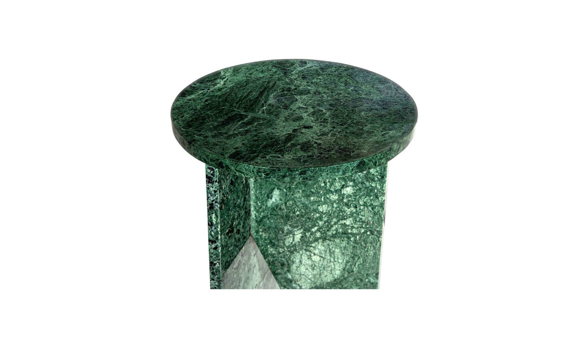 Grace Accent Table