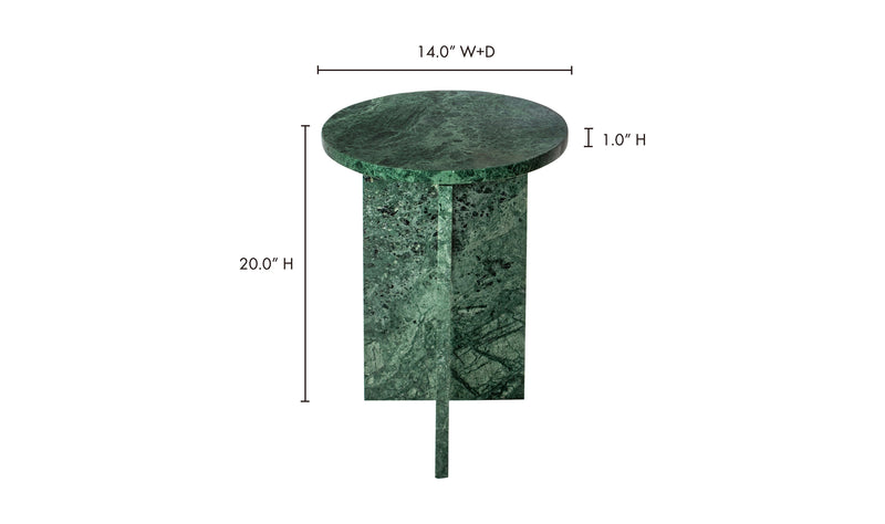 Variant Dimensions Image