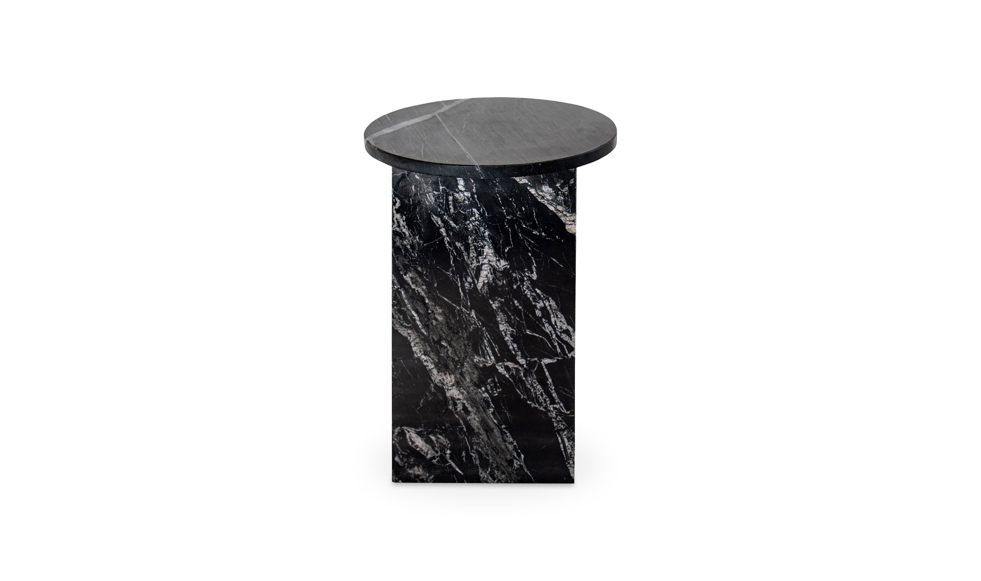 Grace Accent Table