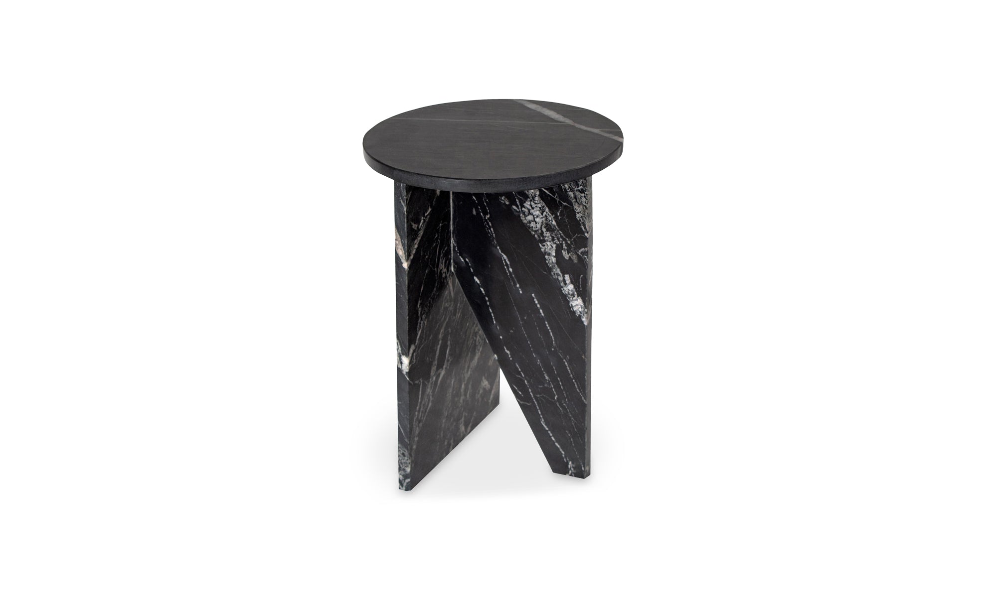 Grace Accent Table