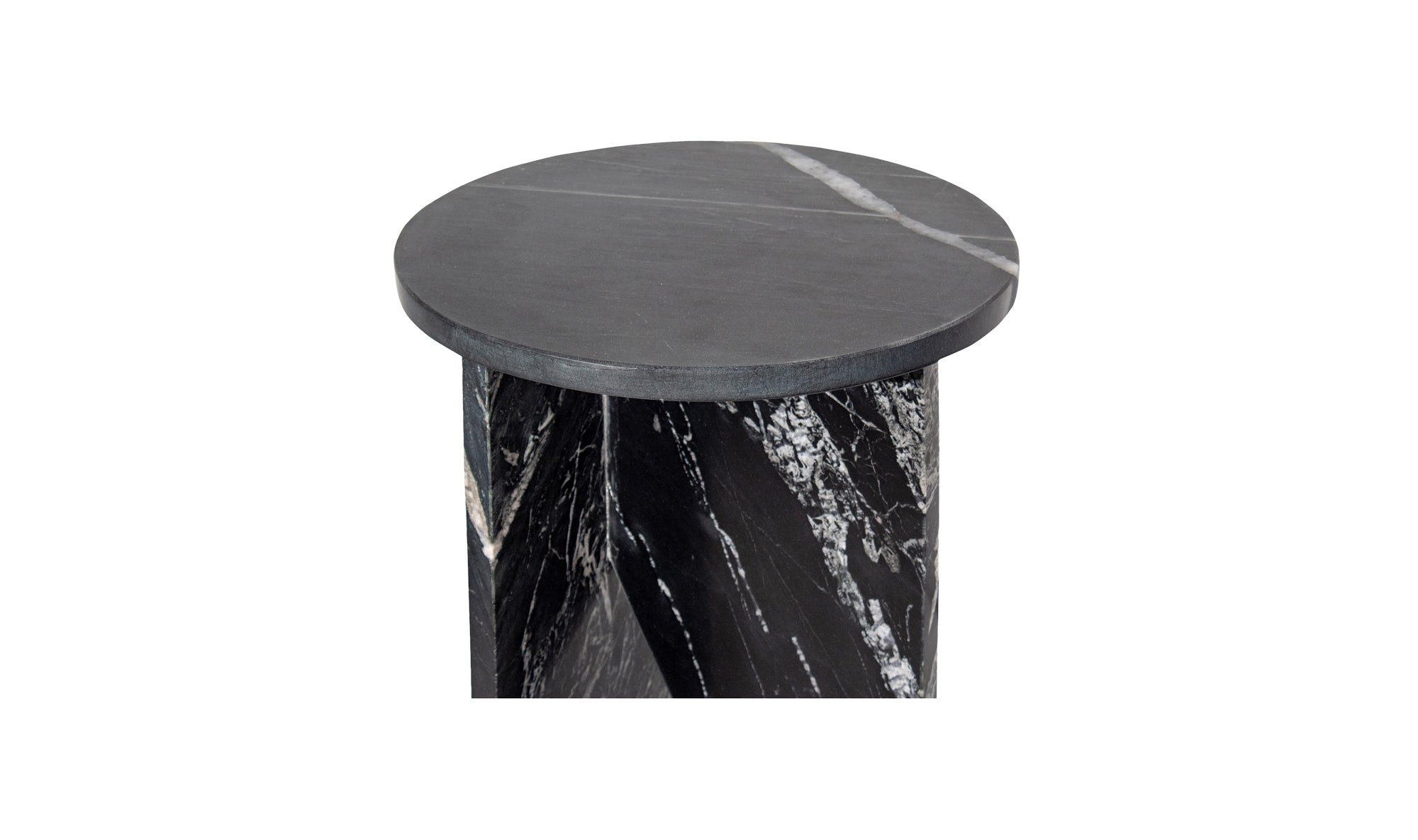 Grace Accent Table