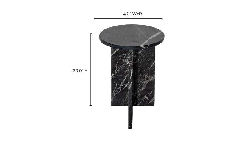 Variant Dimensions Image