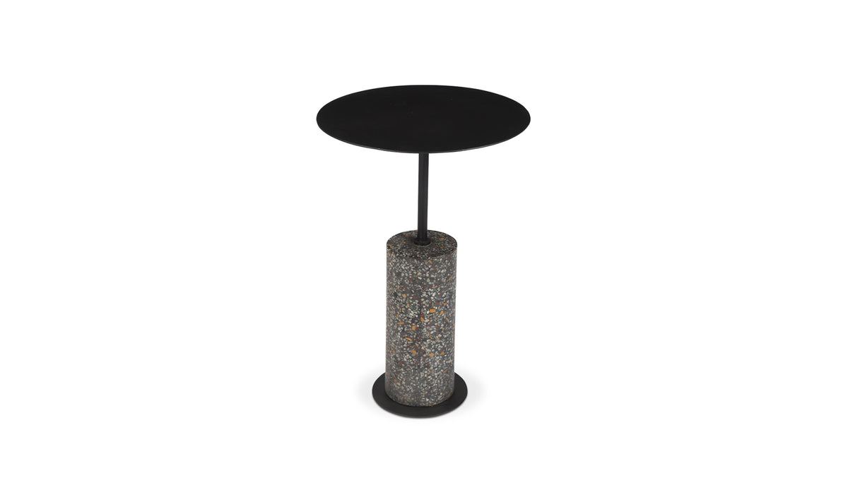Lillith Accent Table