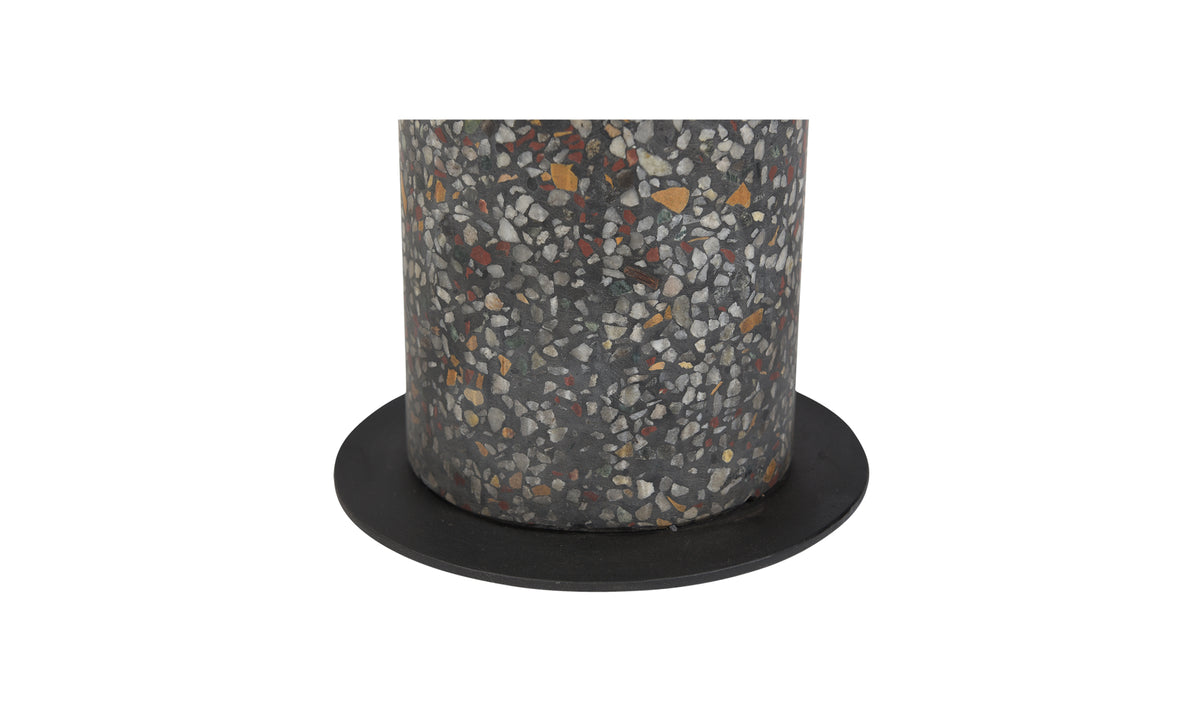 Lillith Accent Table