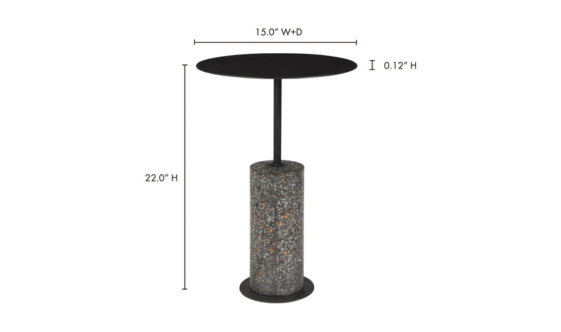Variant Dimensions Image