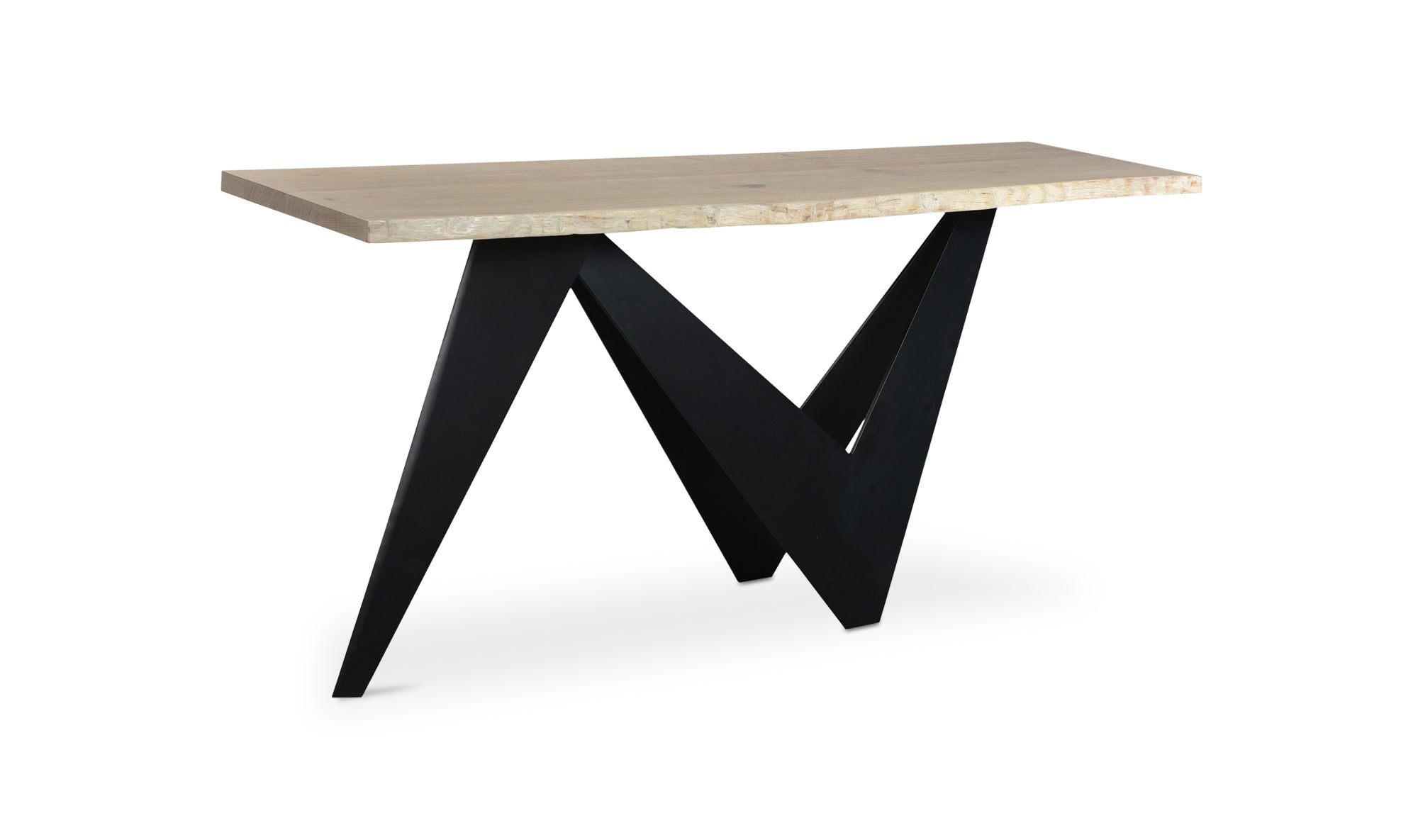 Bird Console Table