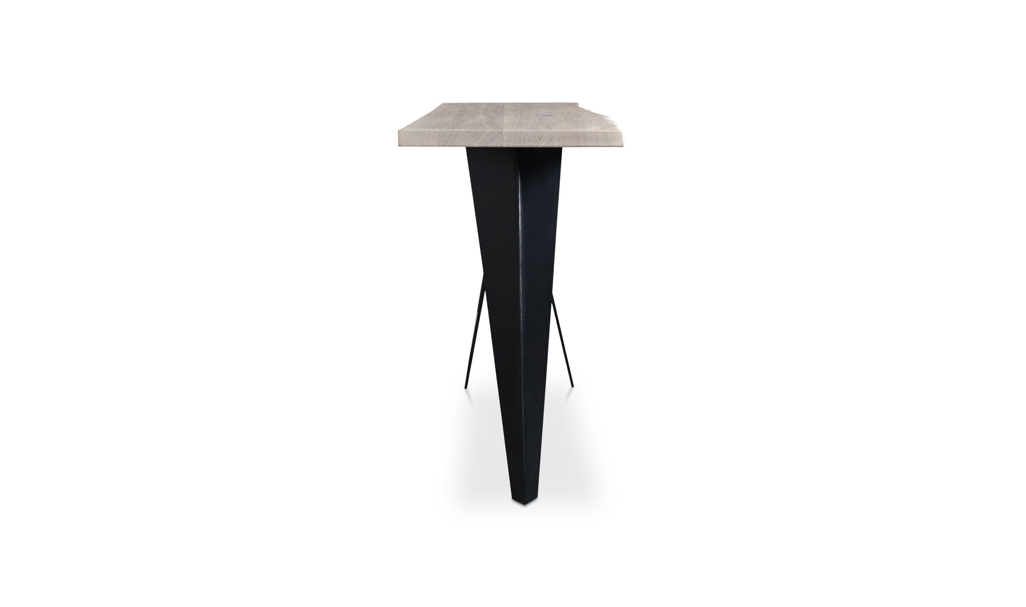 Bird Console Table