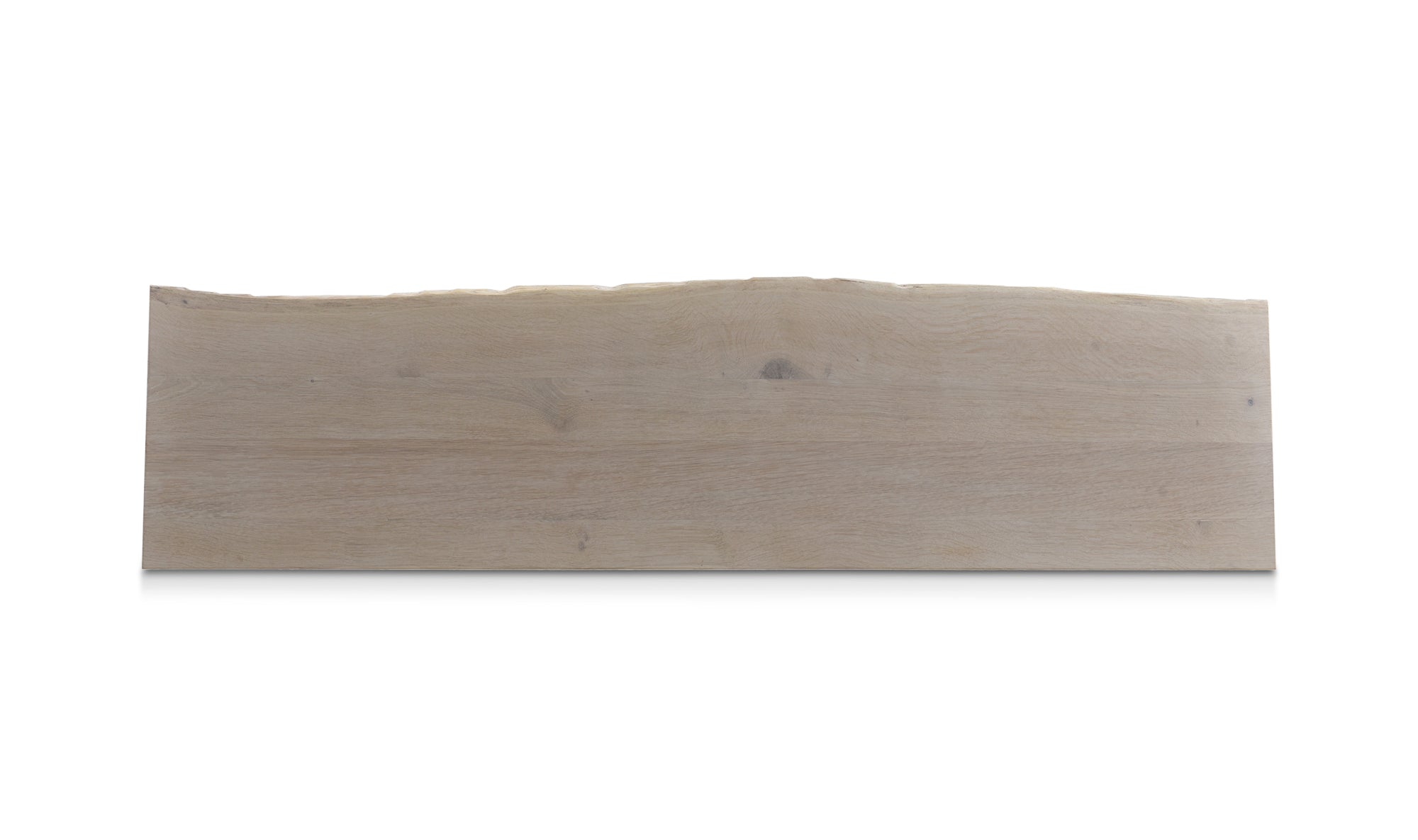 Bird Console Table