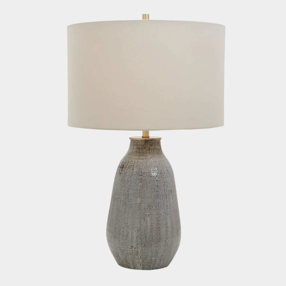 Monacan Table Lamp