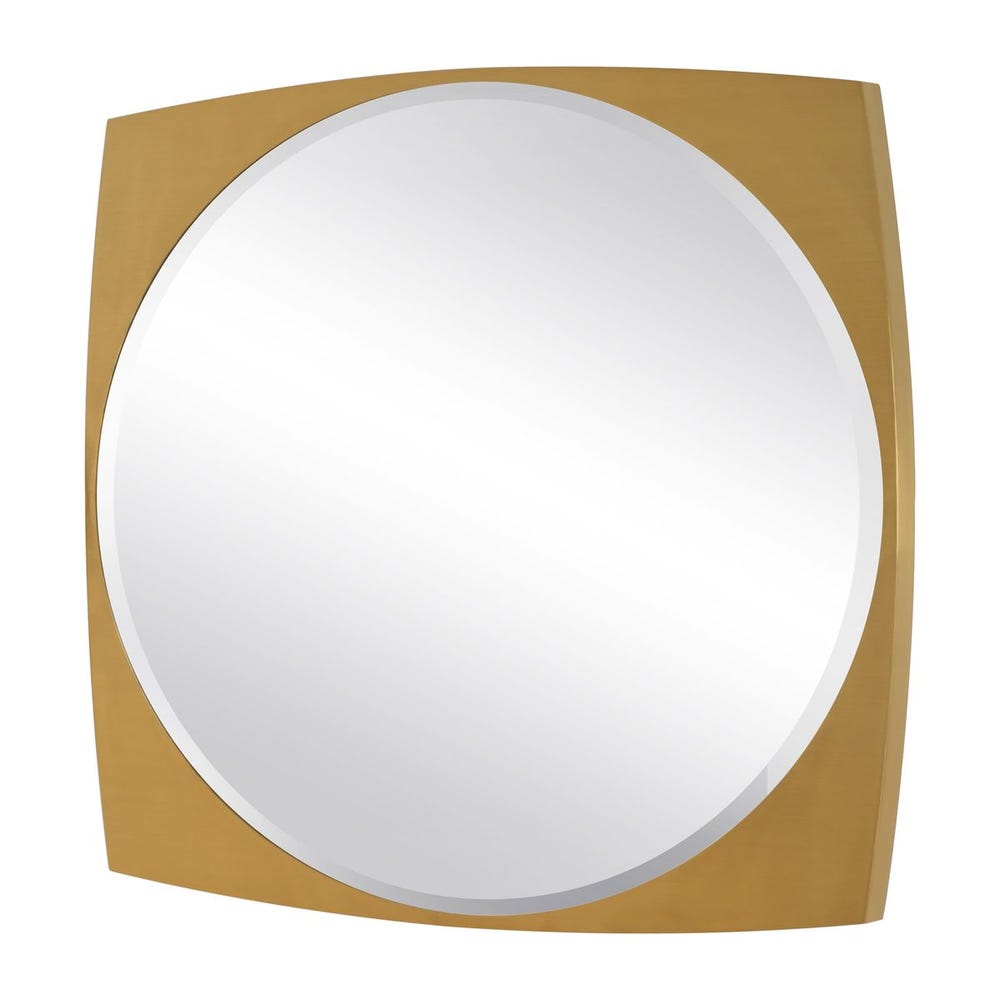 Neilia Mirror