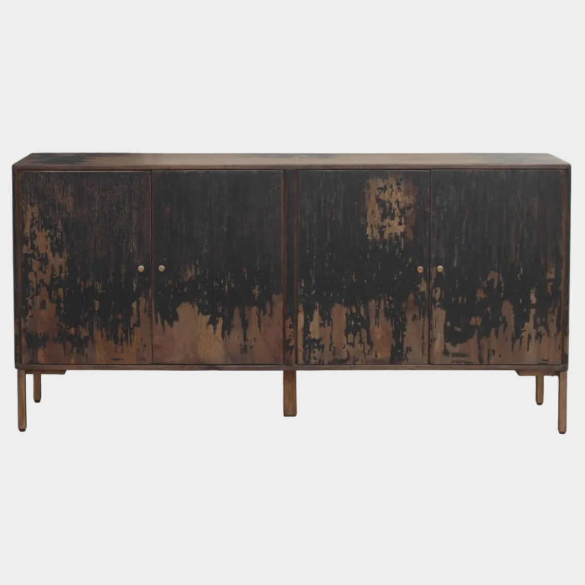 Artists Sideboard