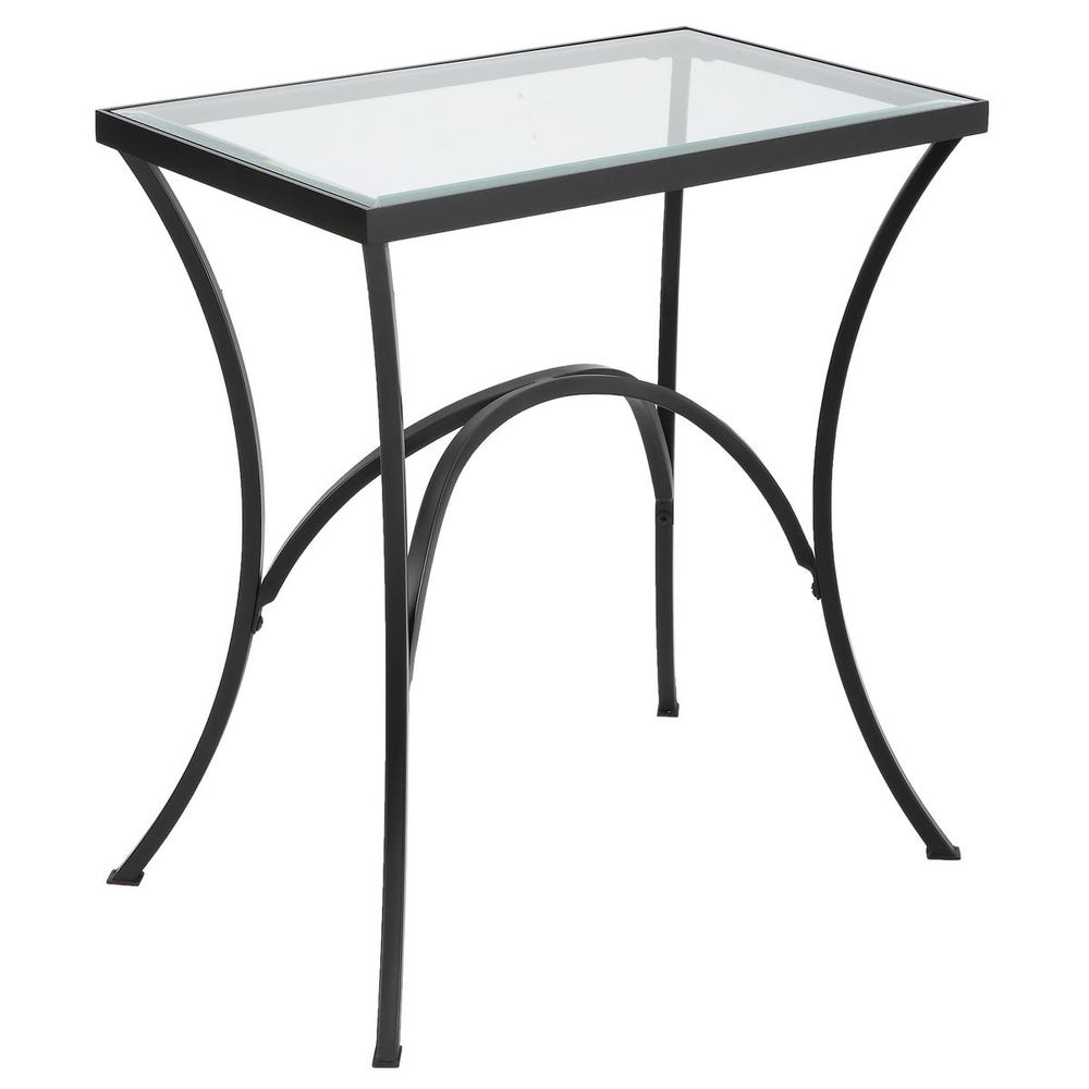 Alayna End Table
