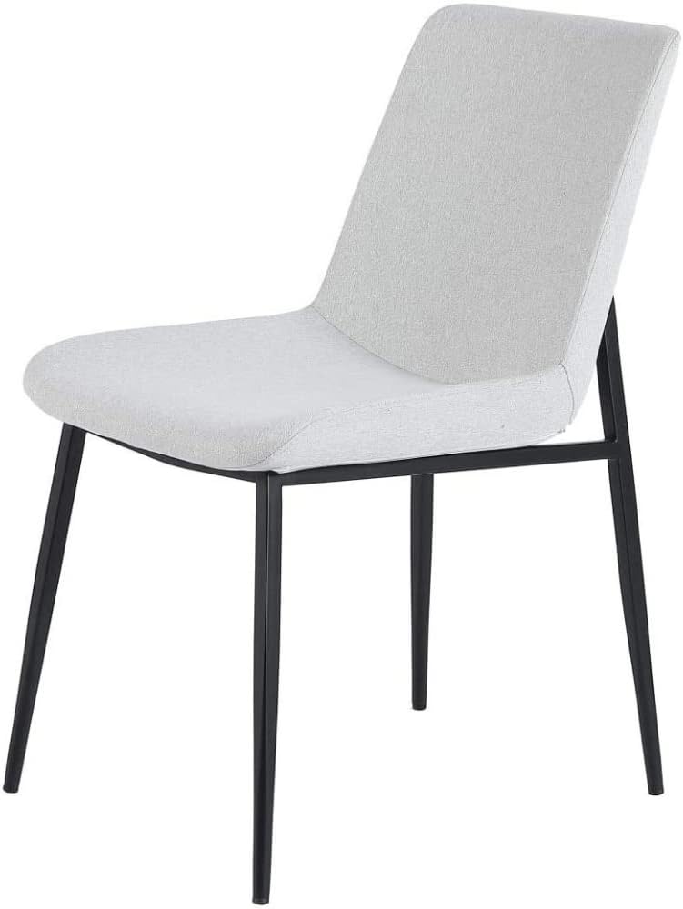 Sampson Chair (Fabric)