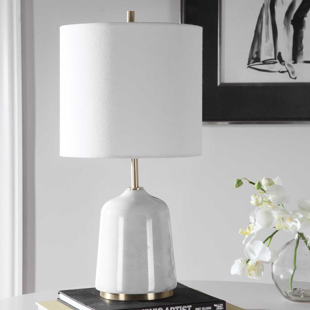 Eloise Table Lamp