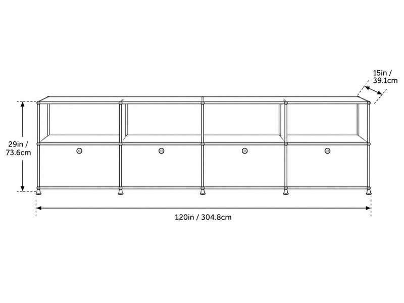Variant Dimensions Image
