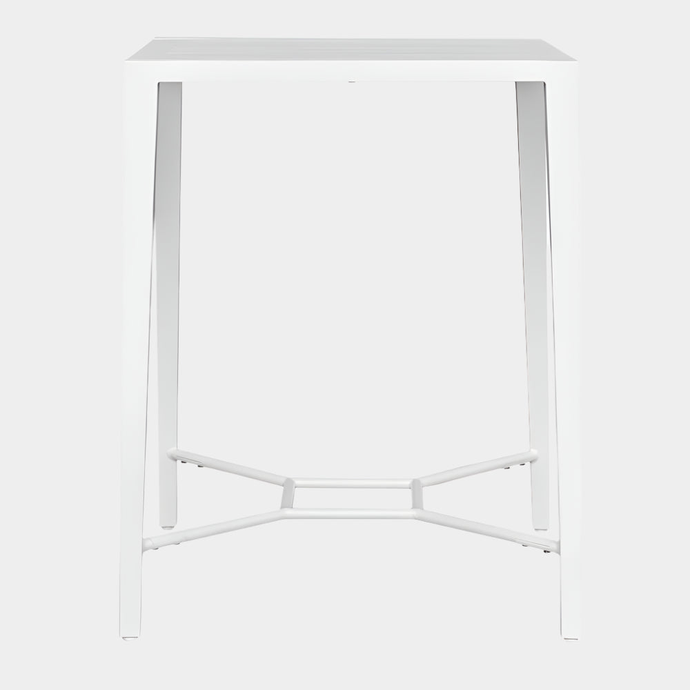 Montellano Outdoor Bar Table