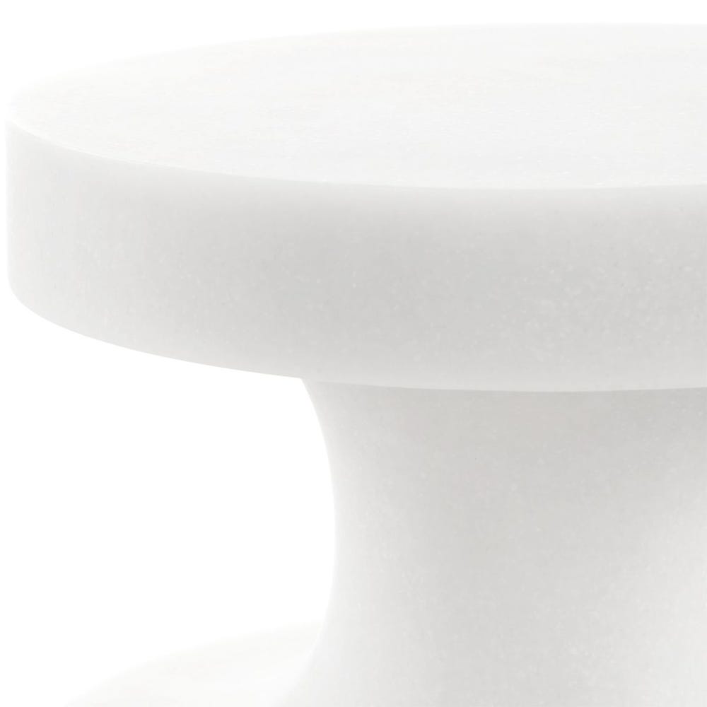 Balian Outdoor Drink Table