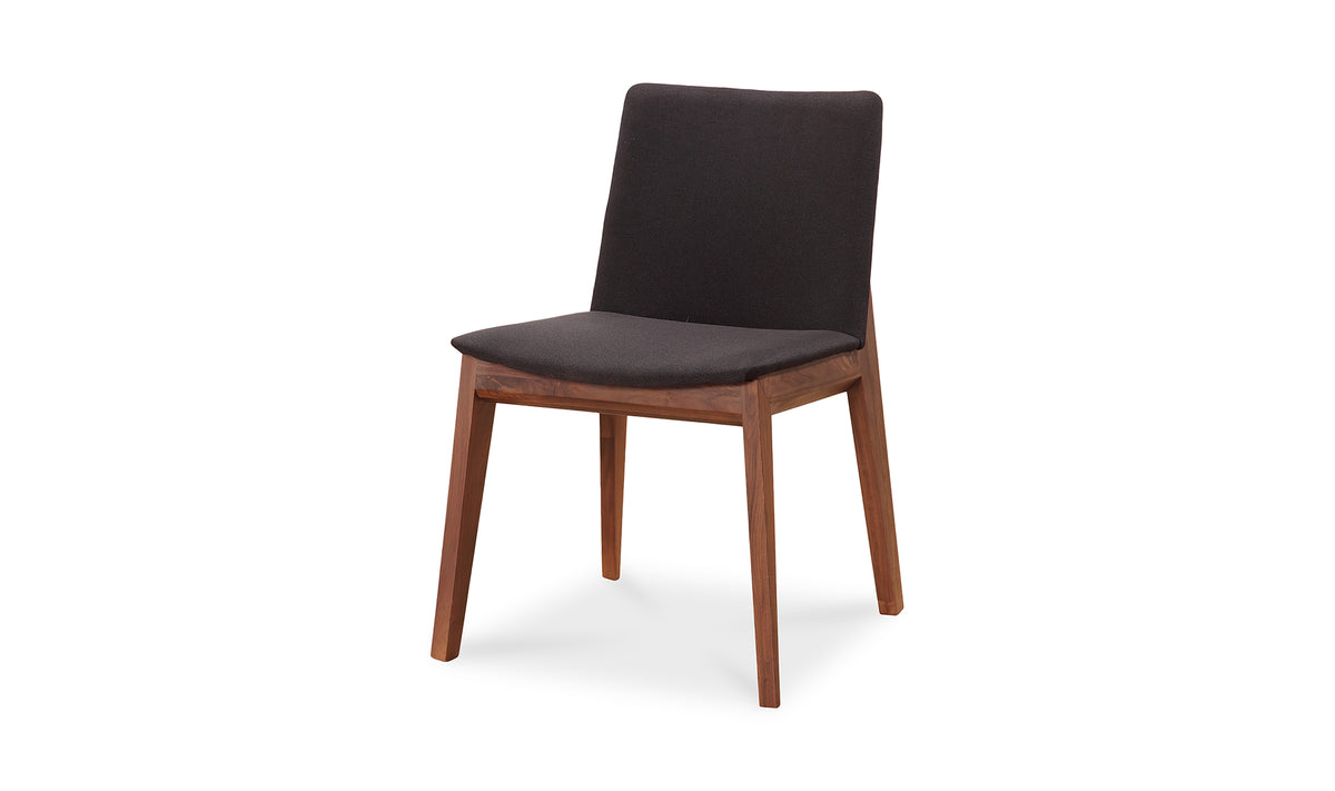 Deco Dining Chair Set of 2