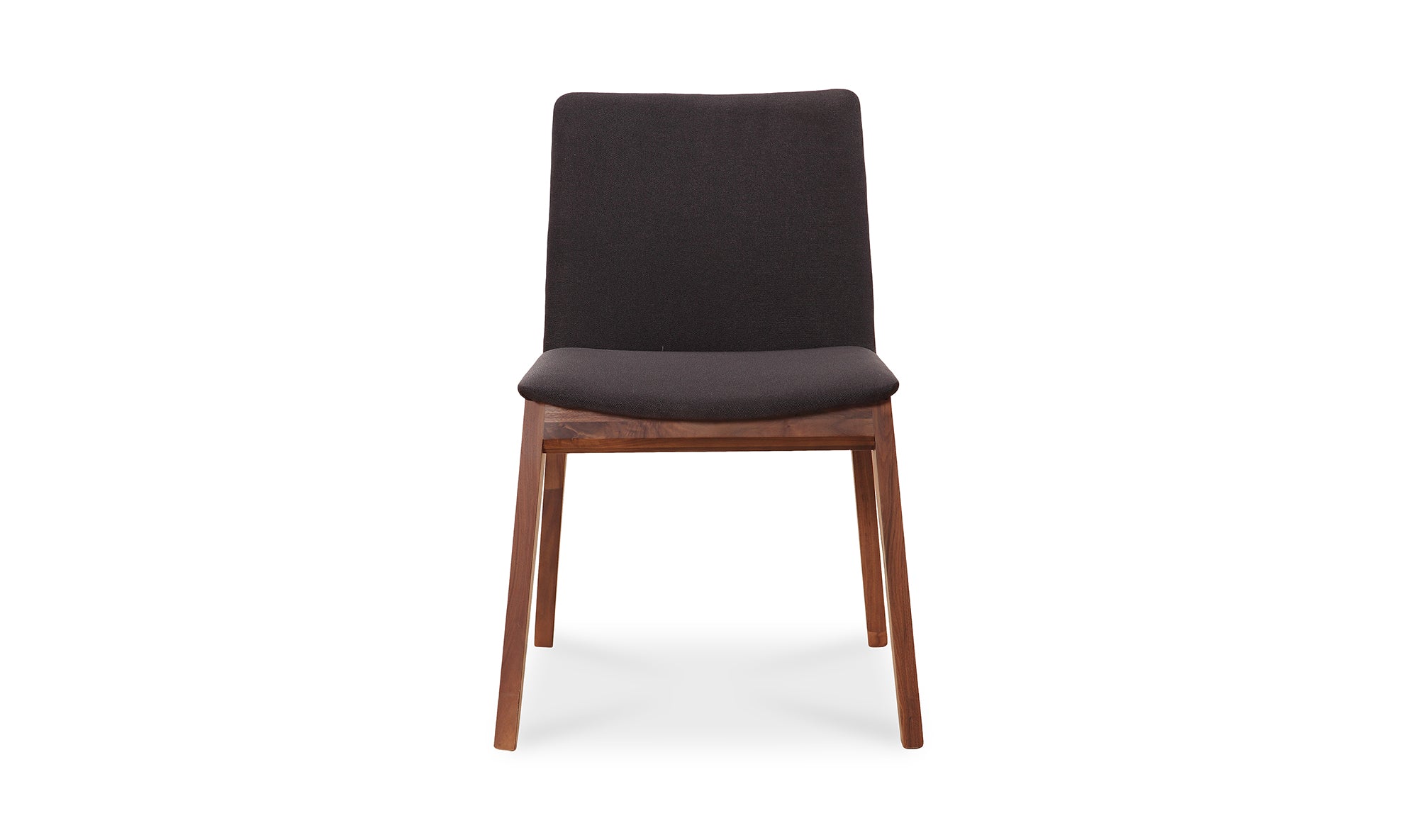 Deco Dining Chair Set of 2