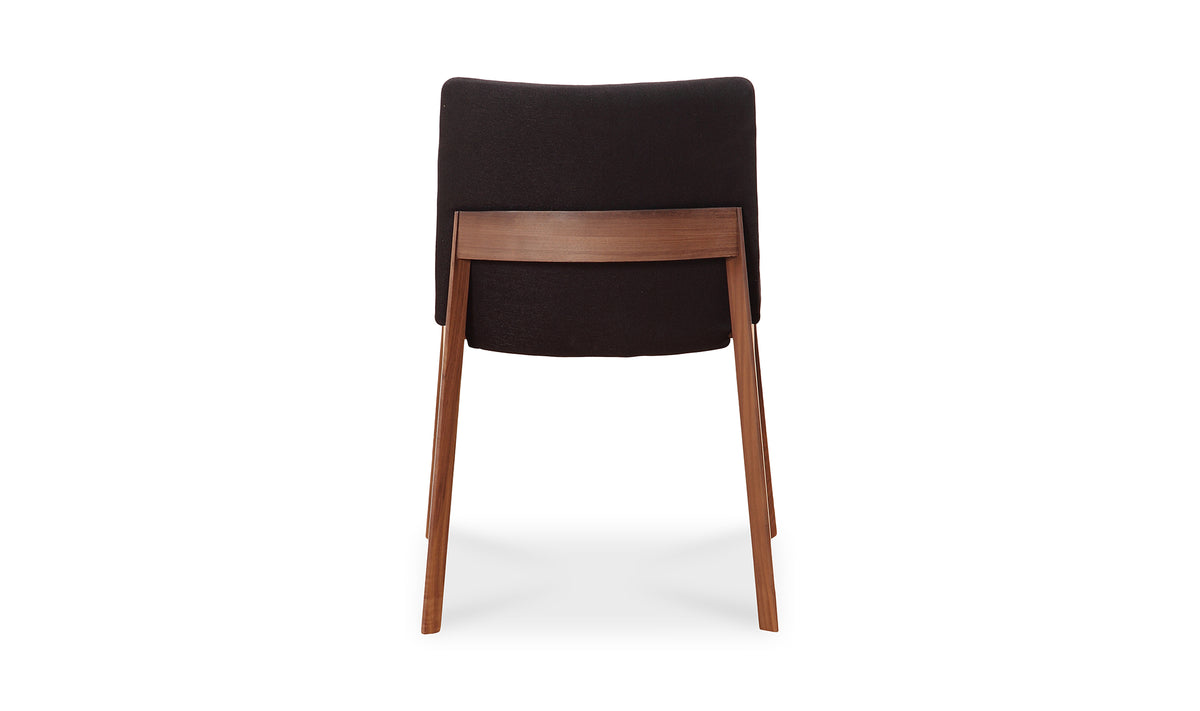 Deco Dining Chair Set of 2