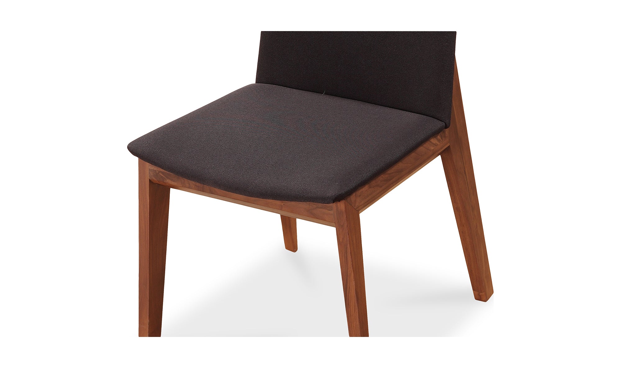 Deco Dining Chair Set of 2
