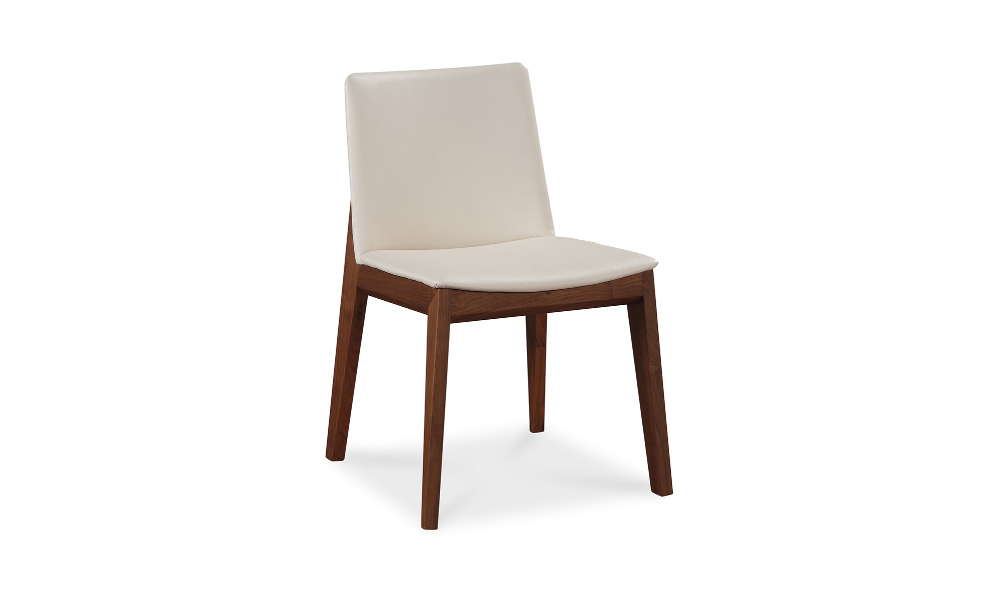 Deco Dining Chair Set of 2