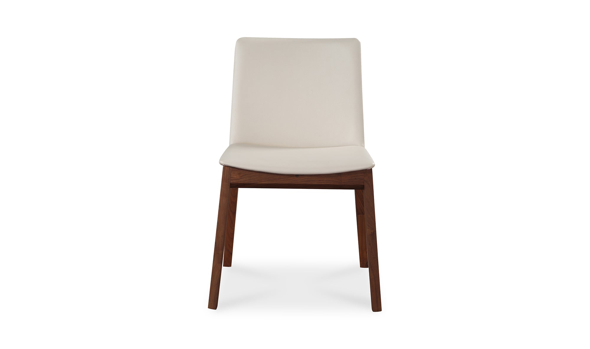 Deco Dining Chair Set of 2