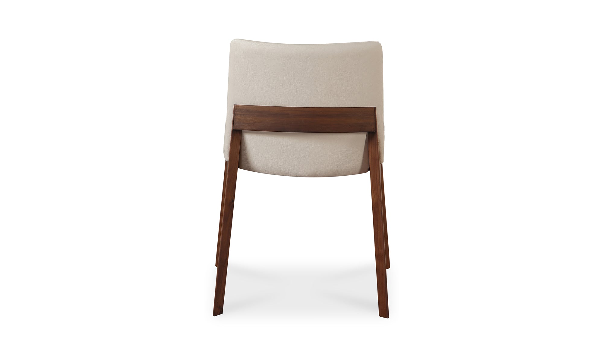 Deco Dining Chair Set of 2