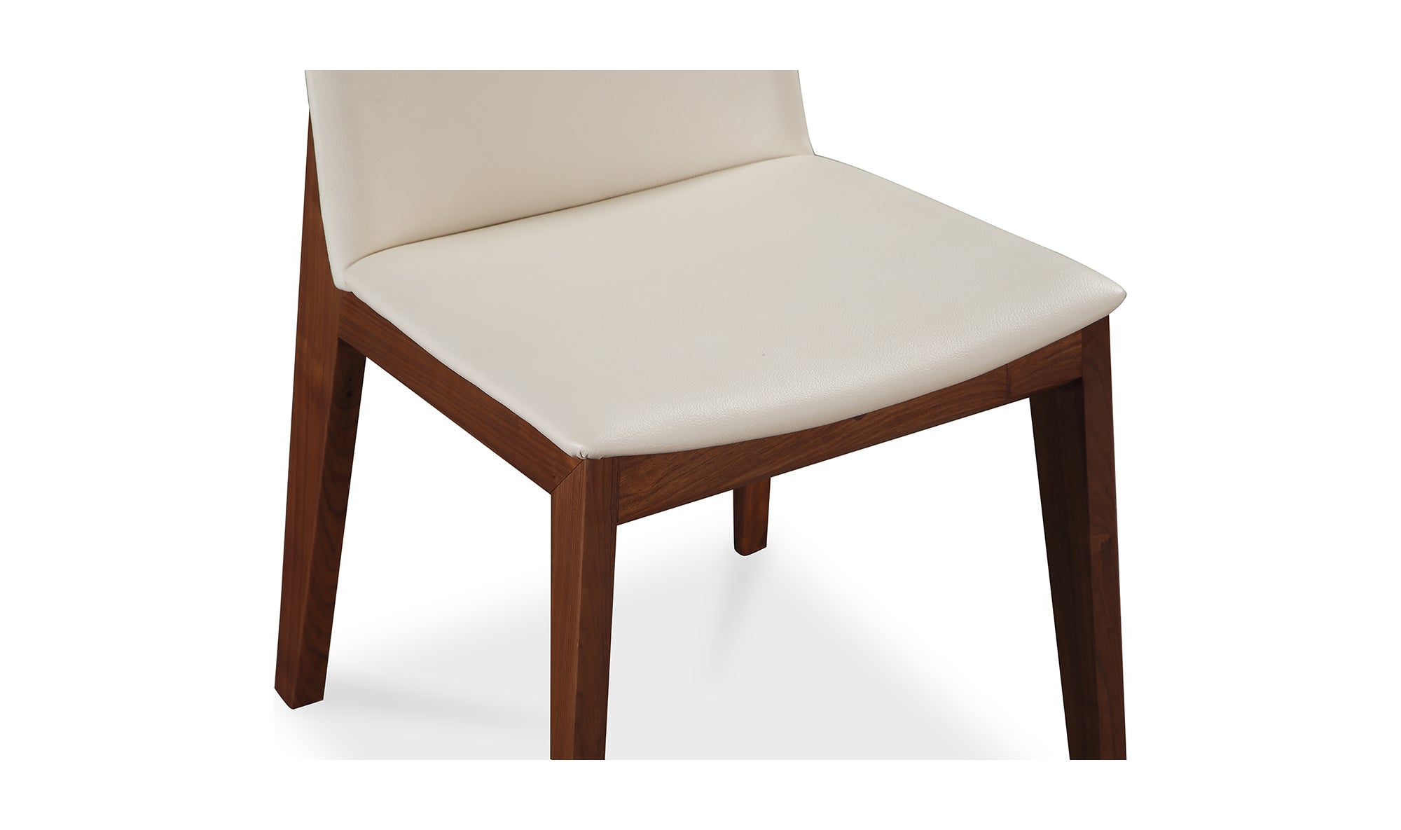Deco Dining Chair Set of 2