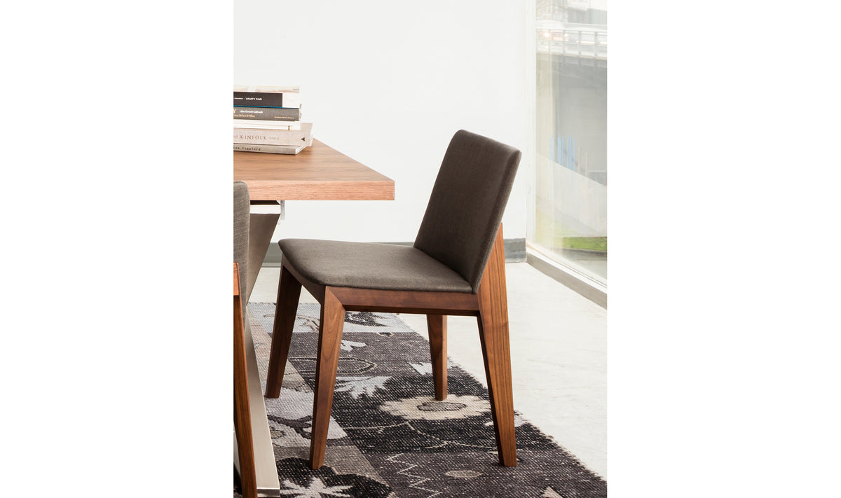 Deco Dining Chair Set of 2