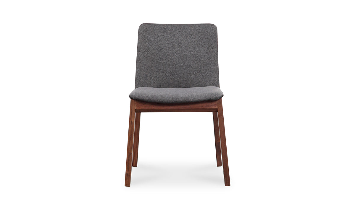 Deco Dining Chair Set of 2