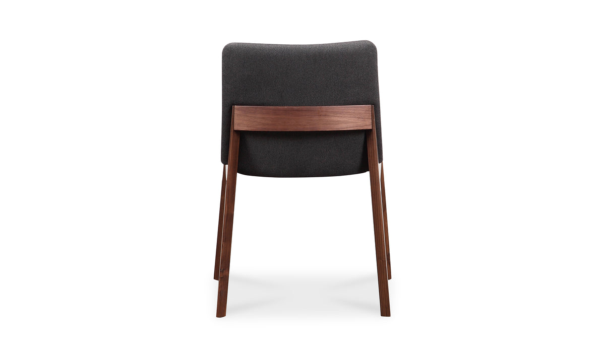 Deco Dining Chair Set of 2