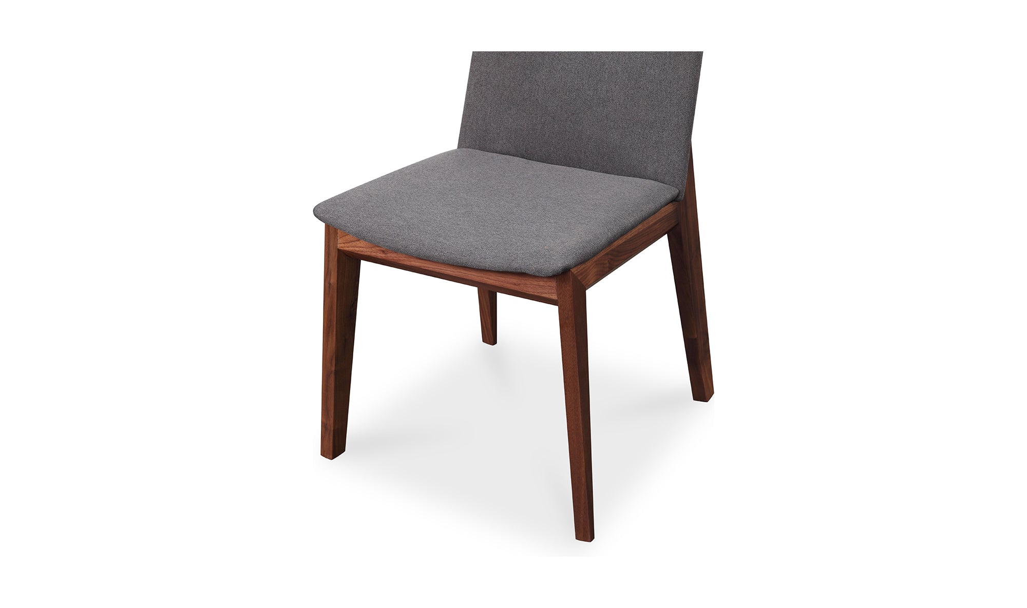 Deco Dining Chair Set of 2