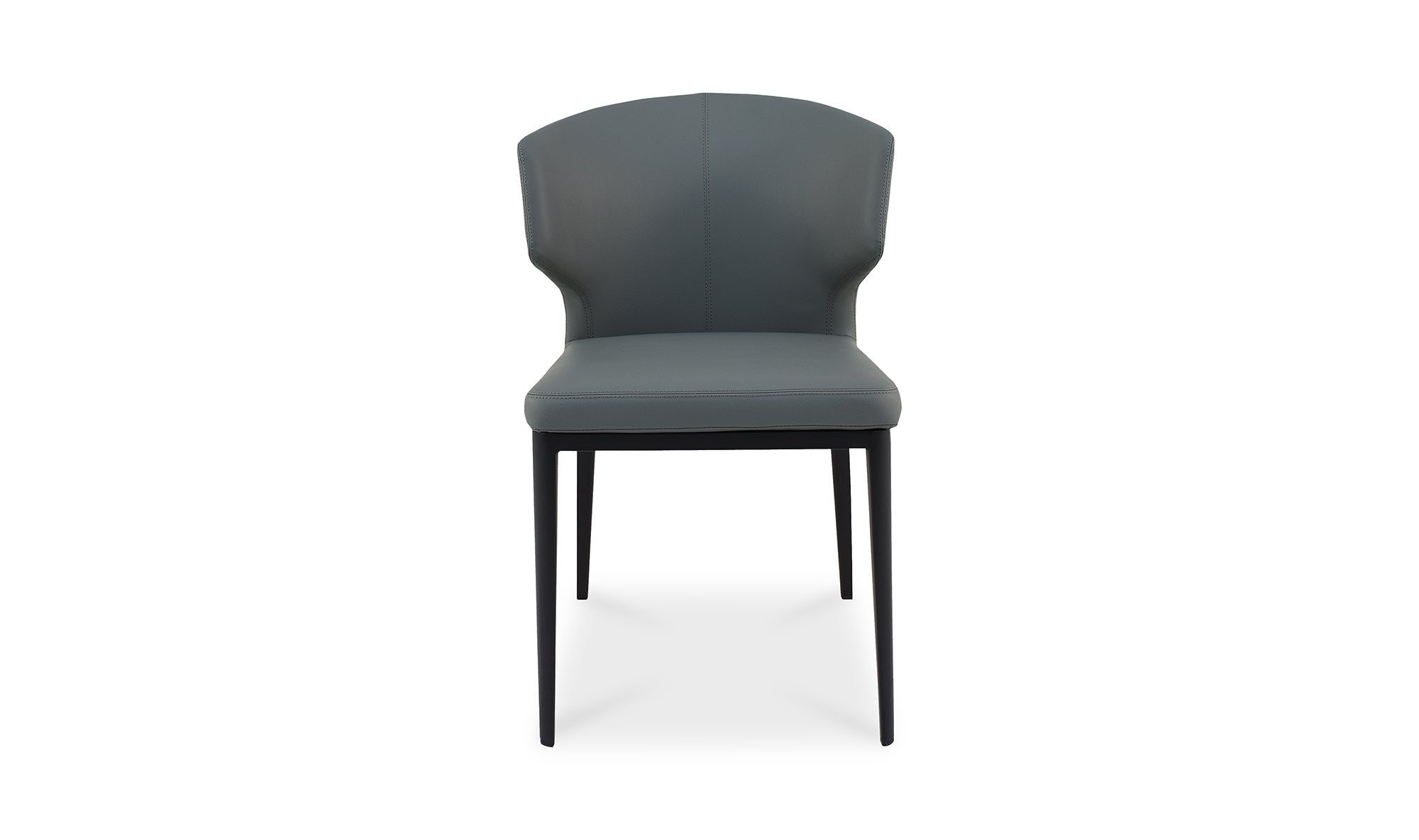 Delaney Dining Chair Set of 2