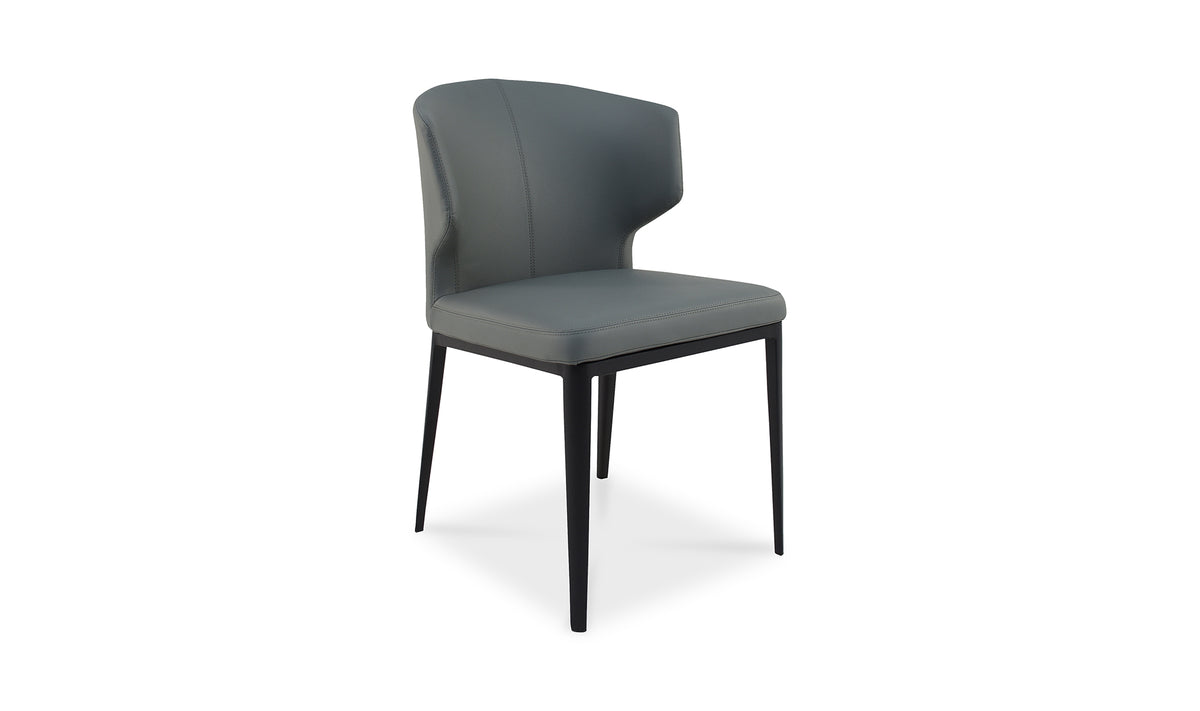 Delaney Dining Chair Set of 2