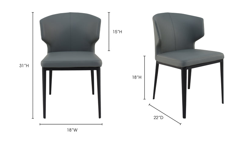 Variant Dimensions Image