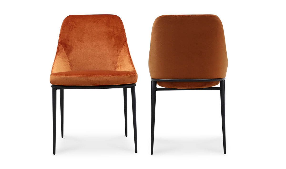 Sedona Dining Chair