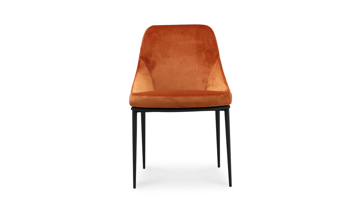Sedona Dining Chair