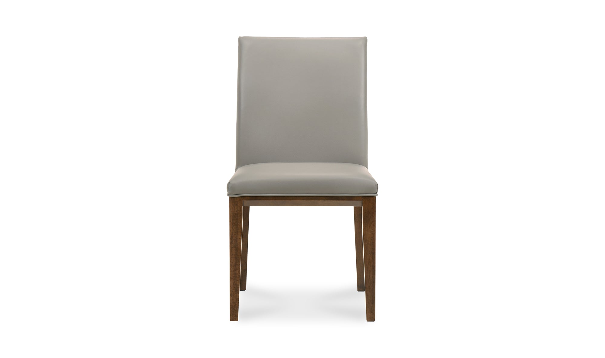 Frankie Dining Chair Set of 2