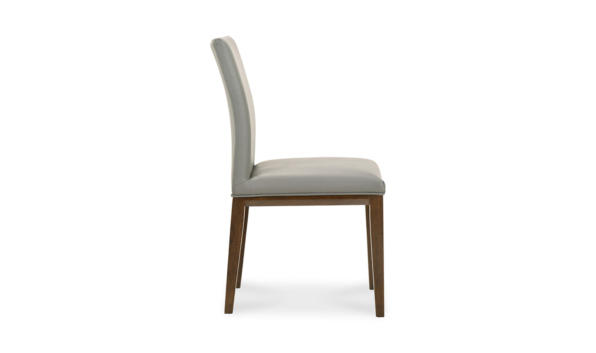 Frankie Dining Chair Set of 2