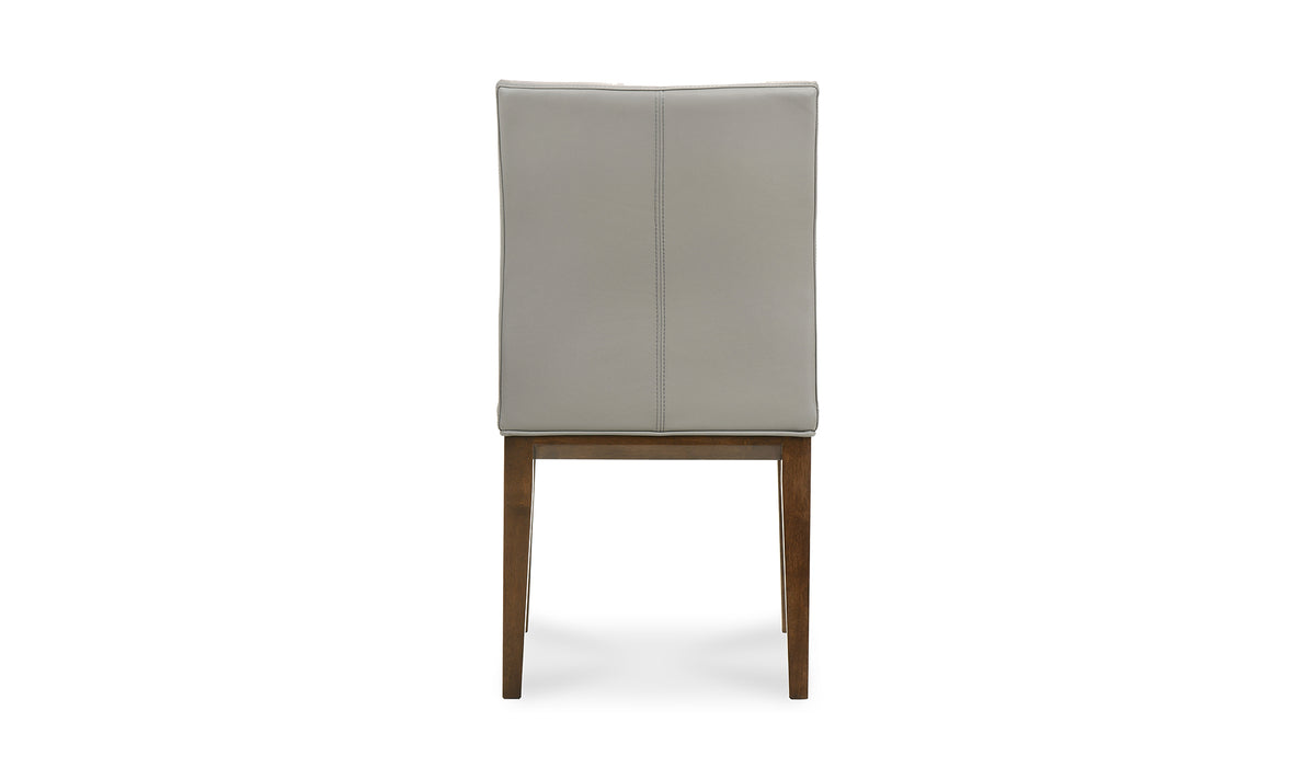 Frankie Dining Chair Set of 2