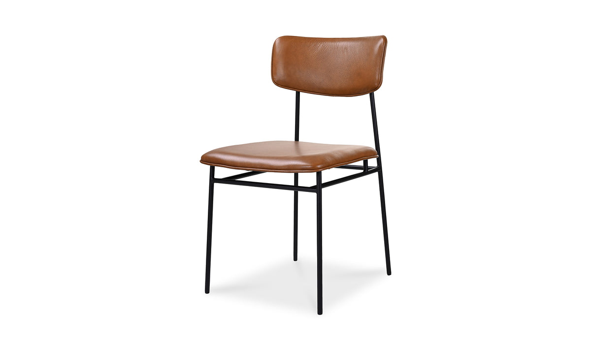 Sailor Dining Chair