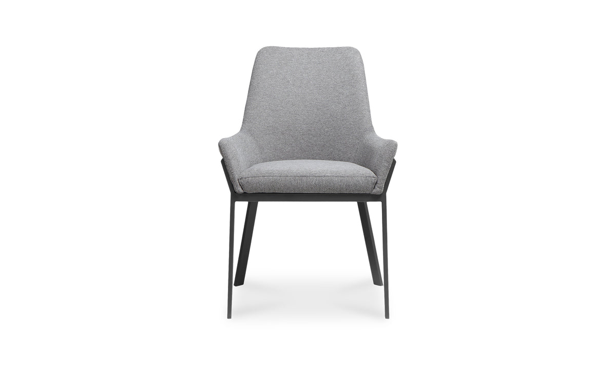 Lloyd Dining Chair Set of 2