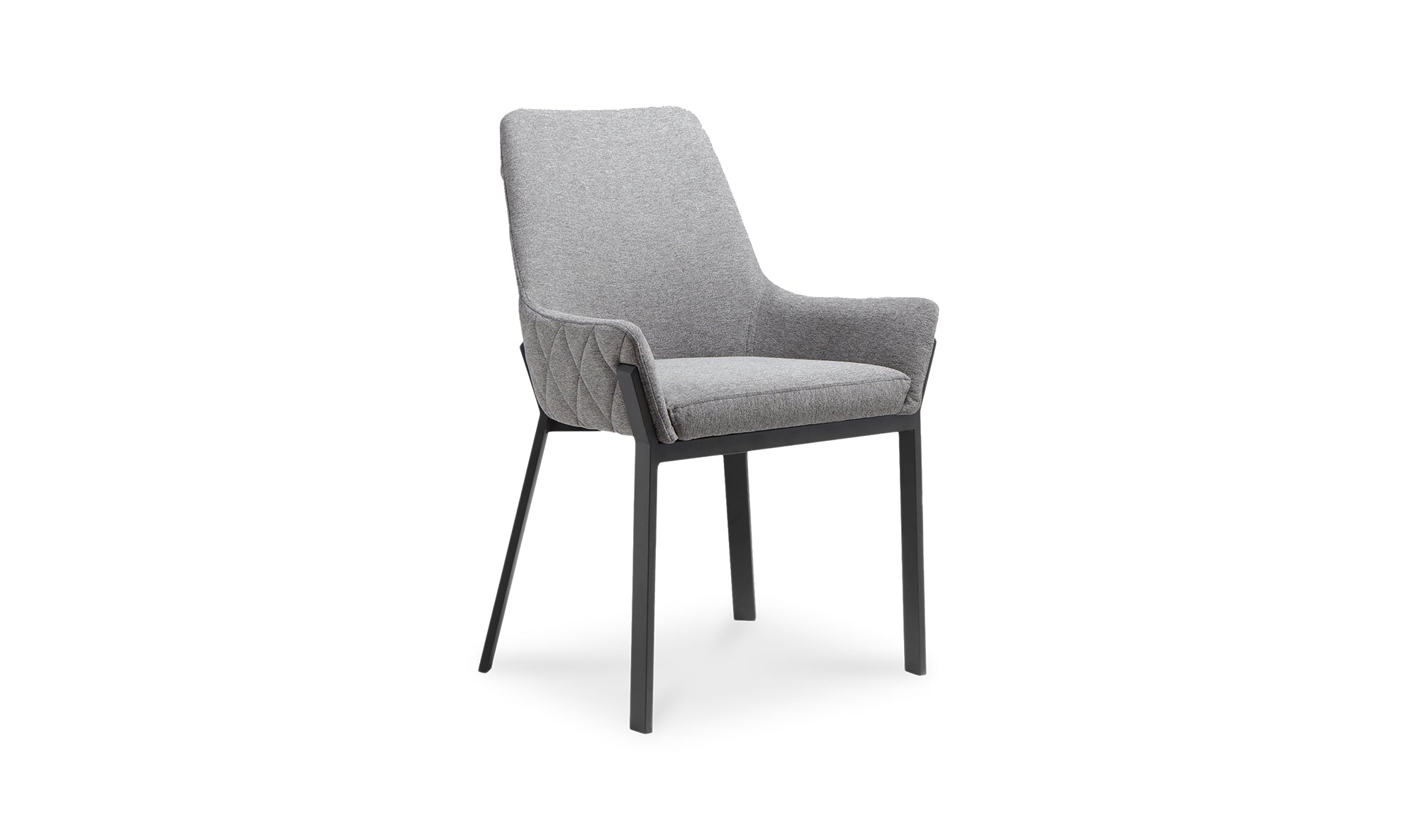 Lloyd Dining Chair Set of 2