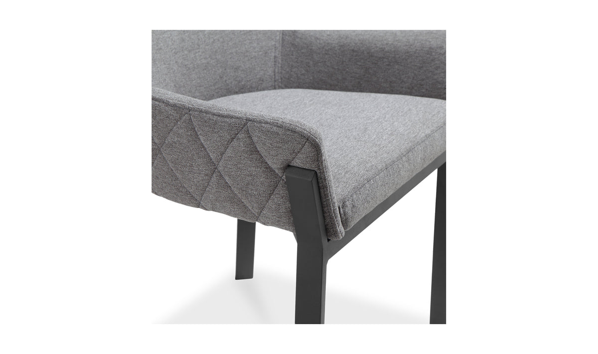 Lloyd Dining Chair Set of 2