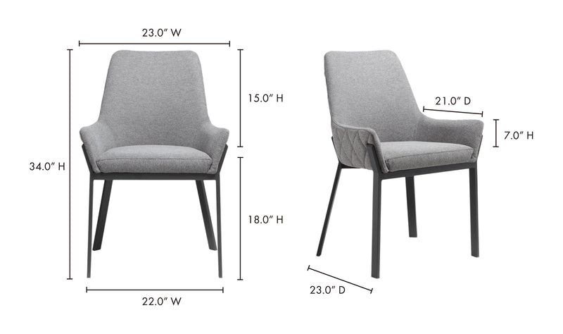 Variant Dimensions Image