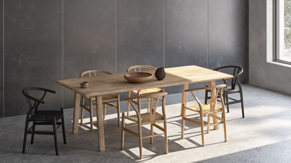 Ventana Dining Chair Set of 2