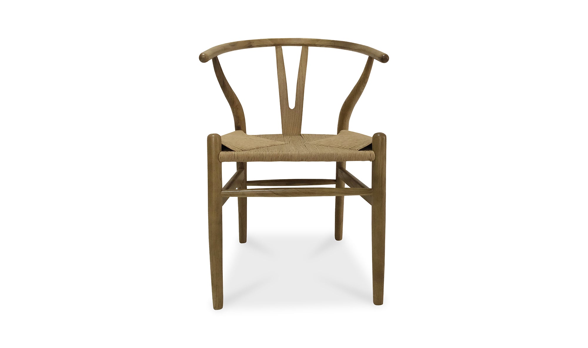 Ventana Dining Chair Set of 2