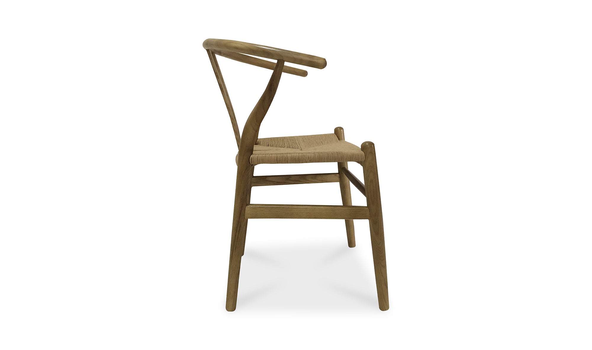 Ventana Dining Chair Set of 2