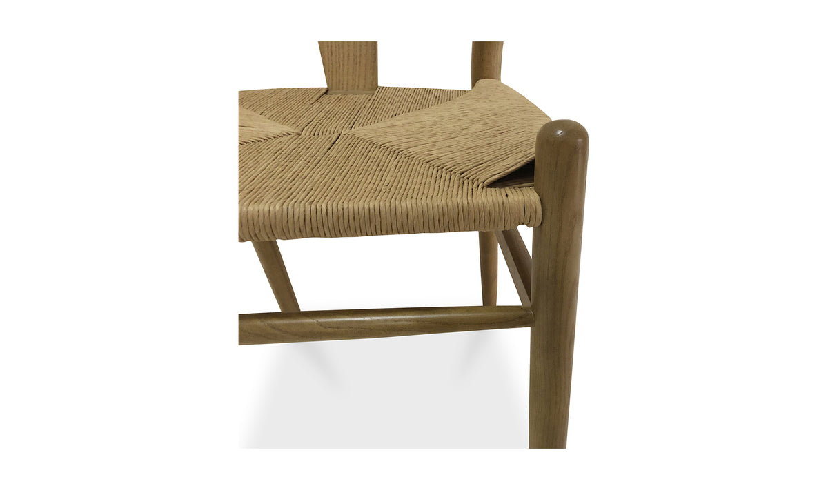 Ventana Dining Chair Set of 2